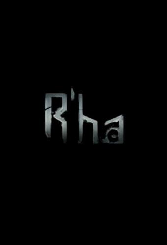 R'ha