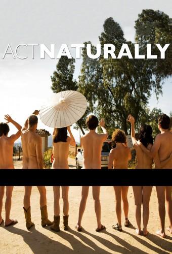 Act Naturally