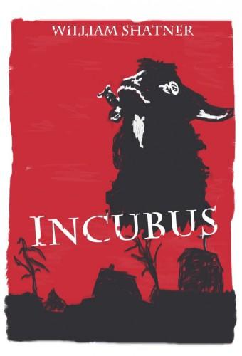 Incubus