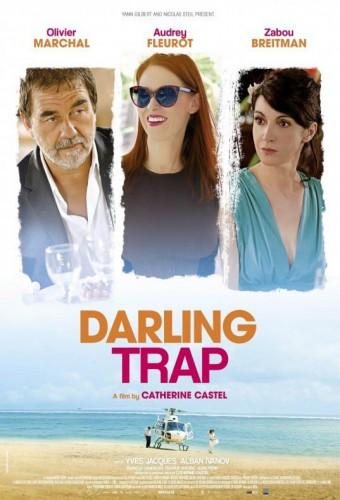 Darling Trap