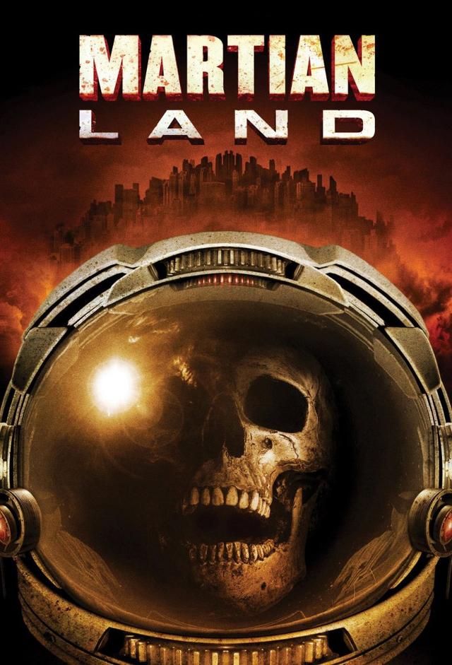 Marsland