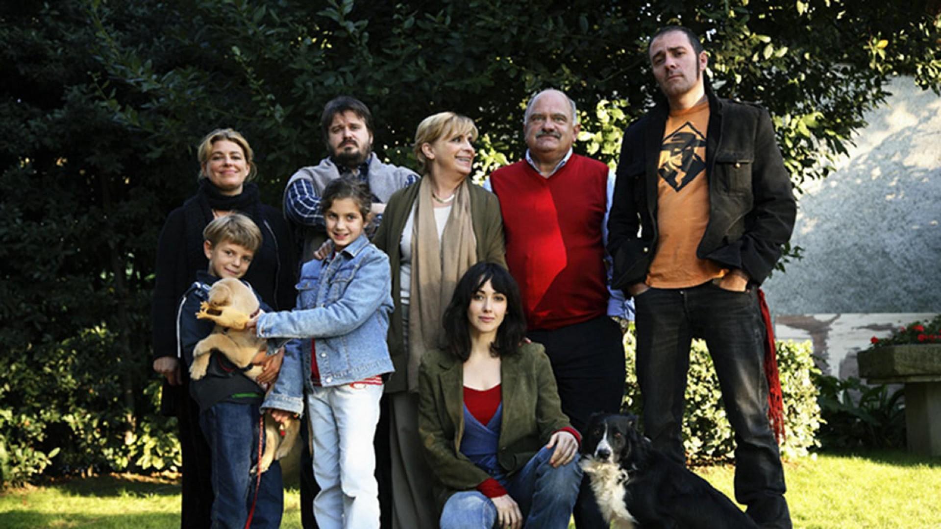 Ciao Stefano