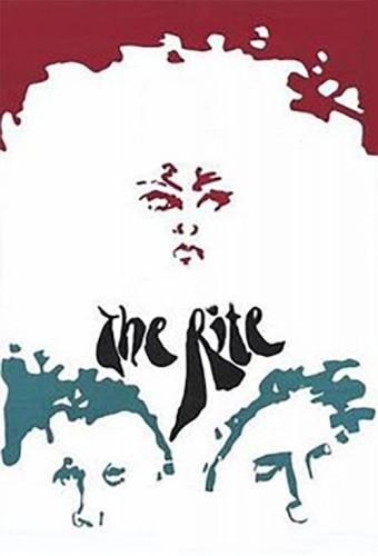 The Rite