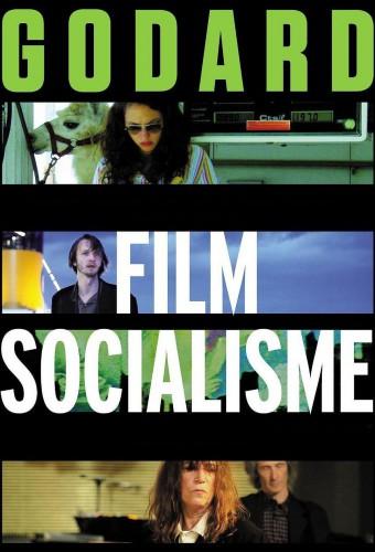 Film Socialisme