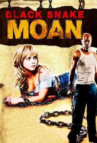 Black Snake Moan