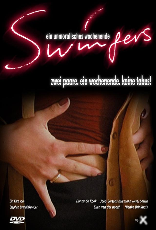 Swingers