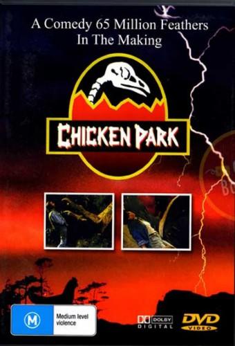 Chicken Park