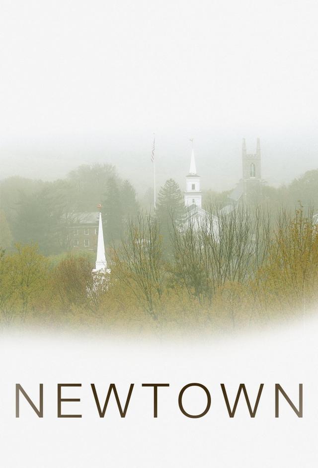 Newtown
