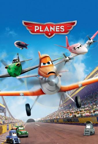 Planes