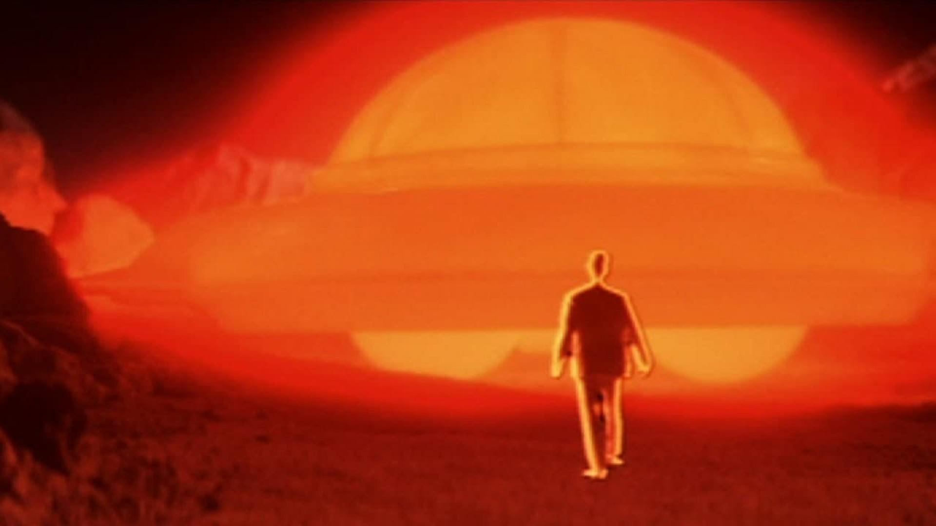 Goke, Body Snatcher from Hell