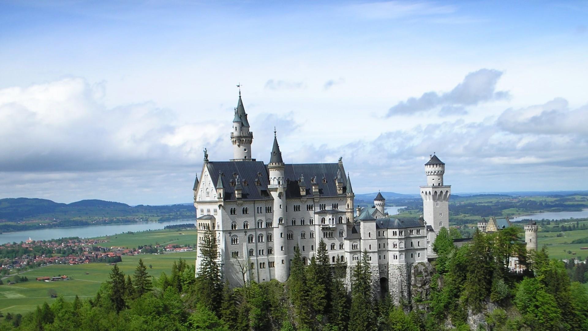 Ludwig II
