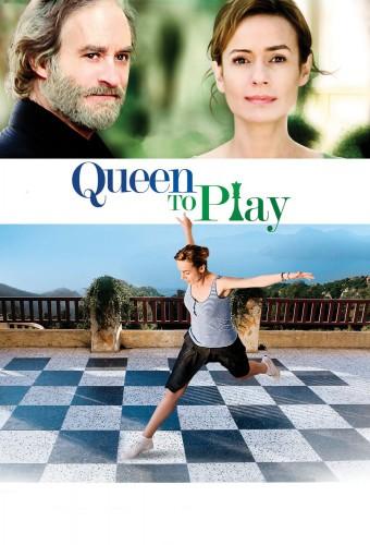 Queen to Play