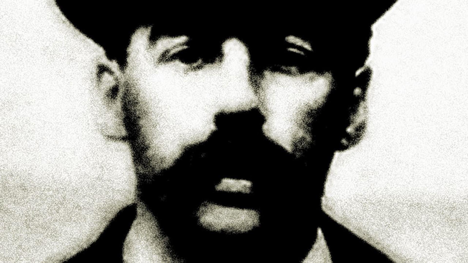 H.H. Holmes: America's First Serial Killer