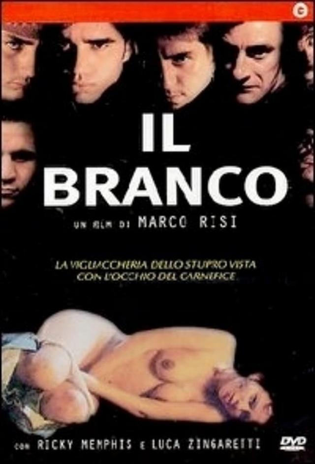 Il Branco