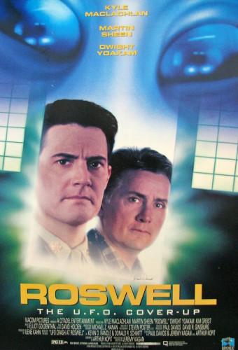 Roswell