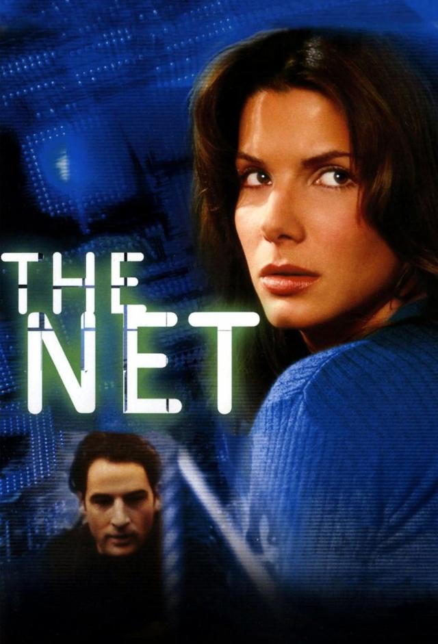 The Net