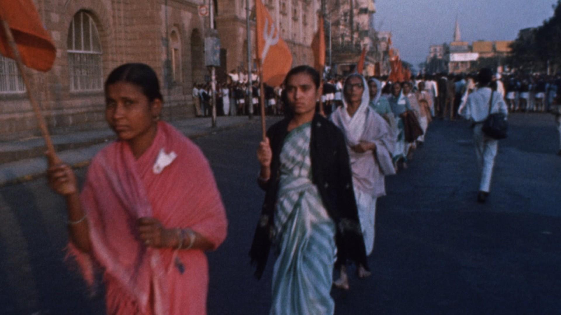 Calcutta