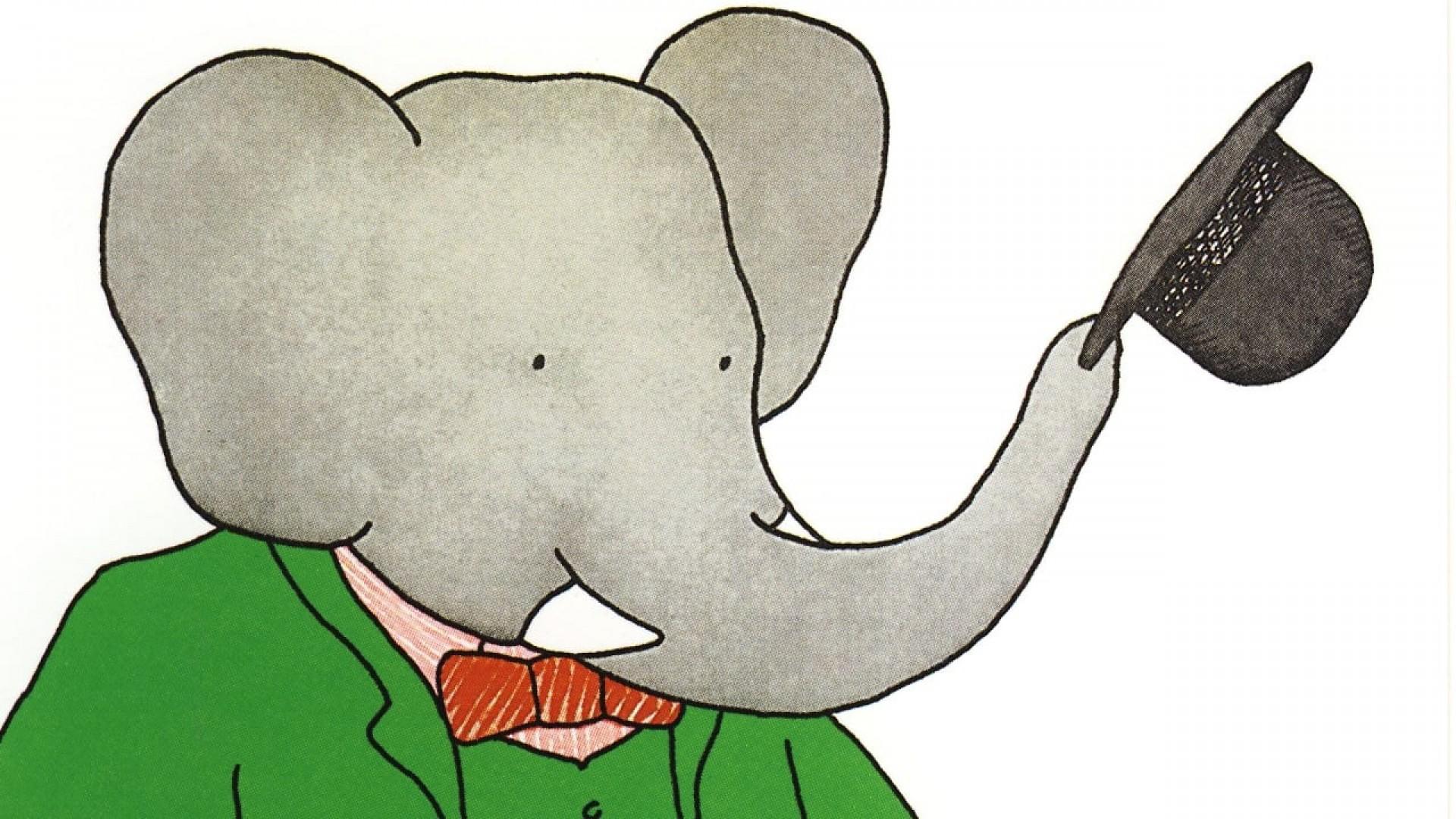 Babar The Movie