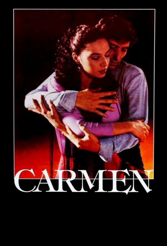 Carmen