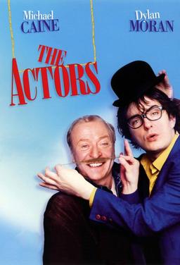 The Actors