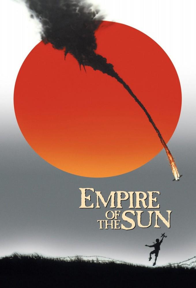 Empire of the Sun