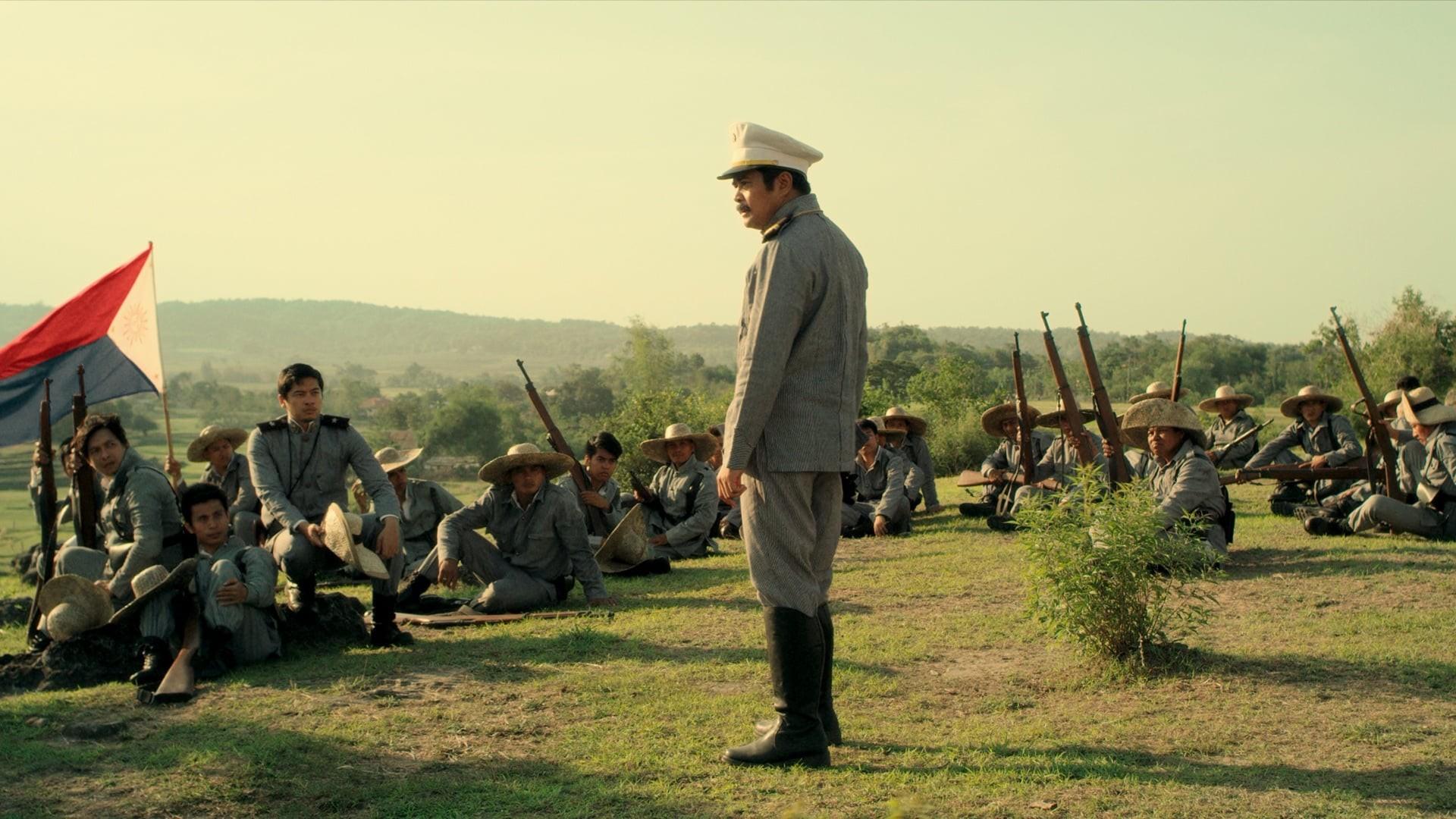 Heneral Luna