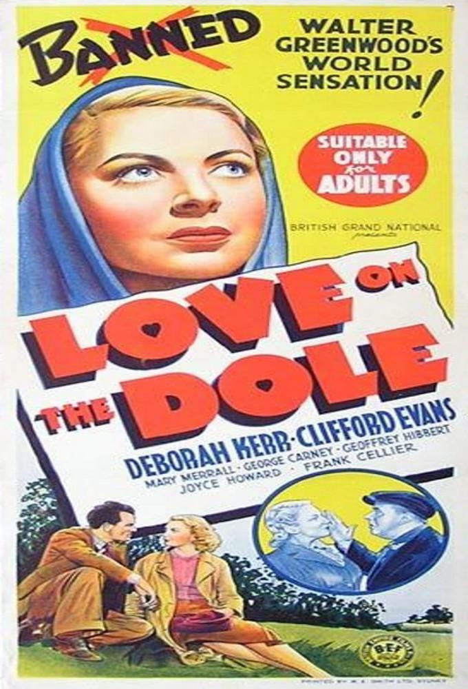 Love on the Dole