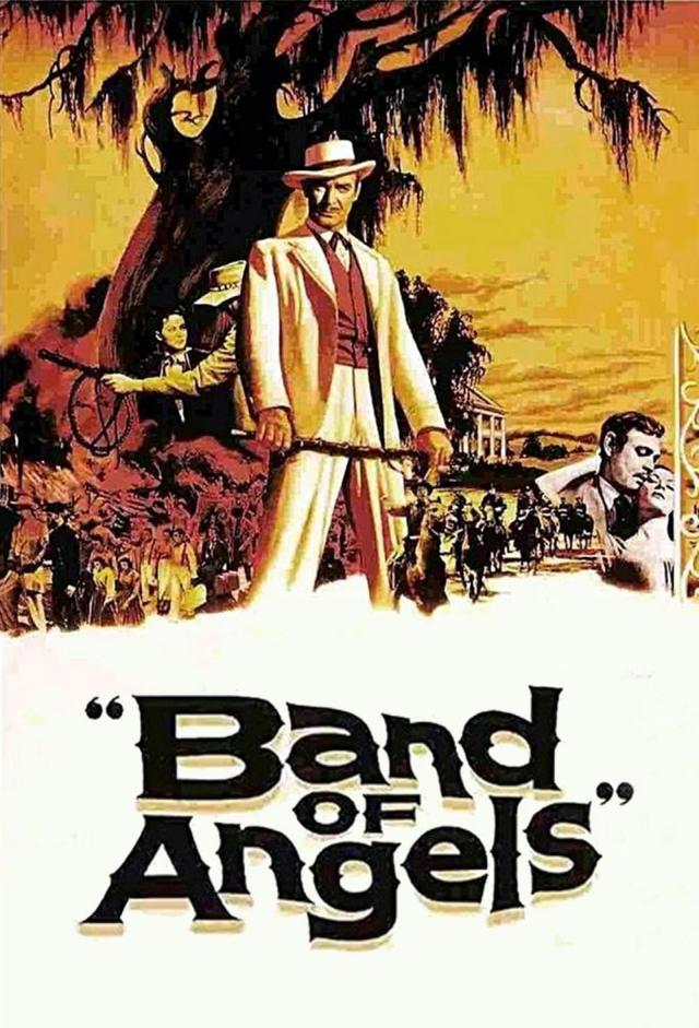 Band of Angels