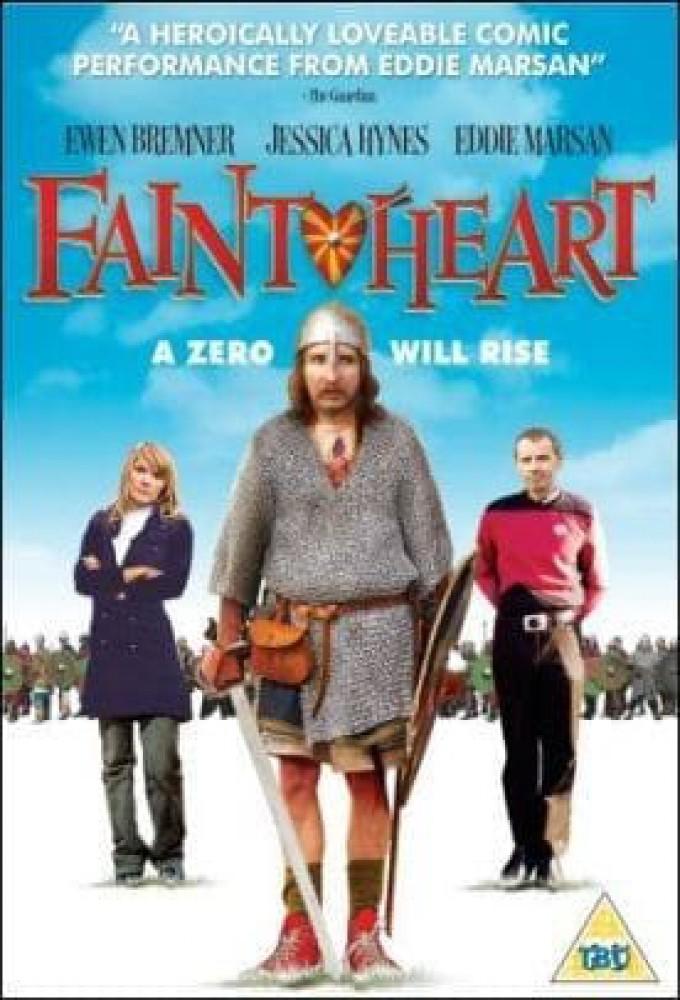Faintheart
