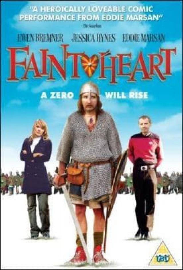 Faintheart