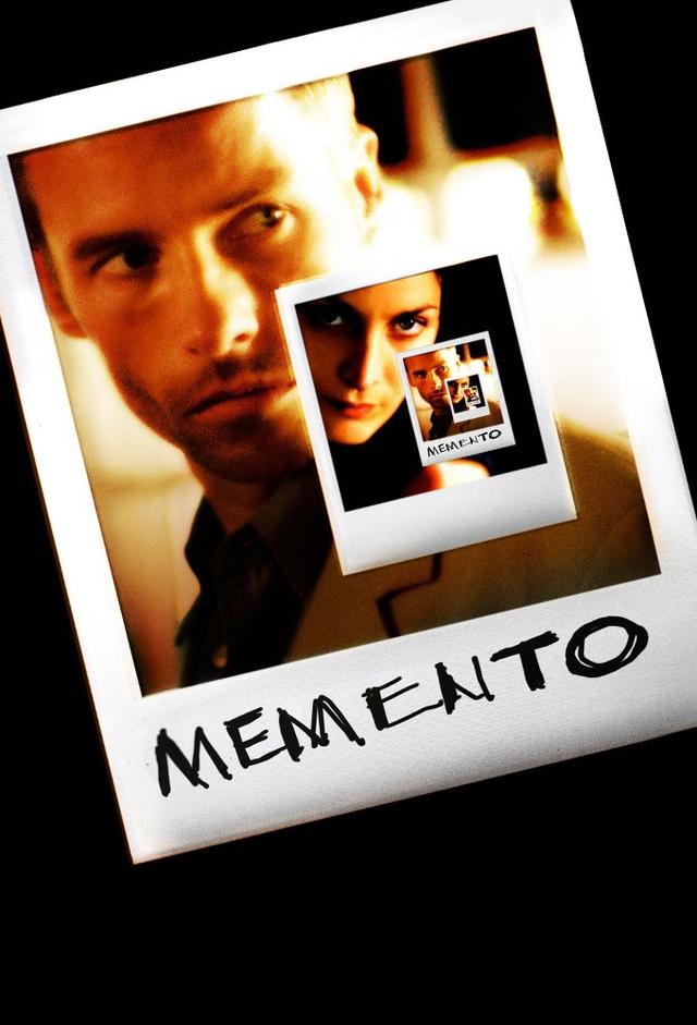 Memento