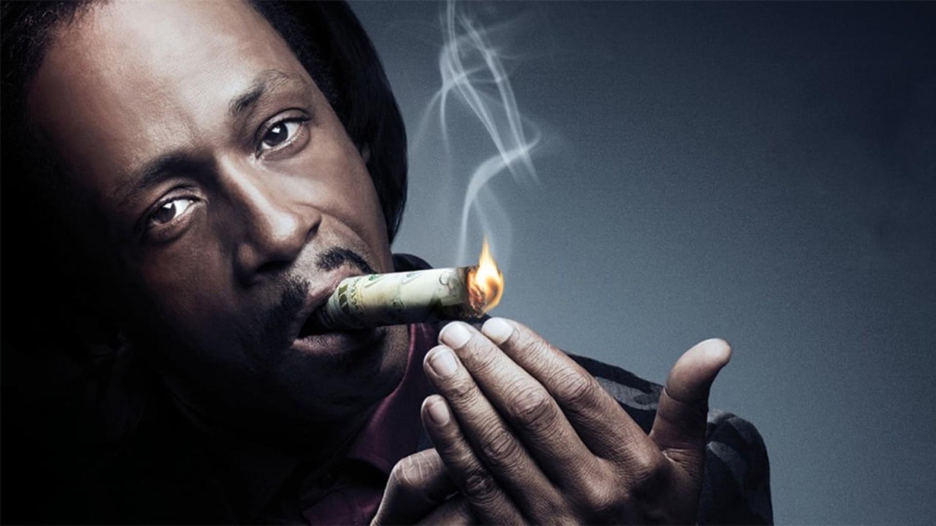 Katt Williams: Priceless: Afterlife