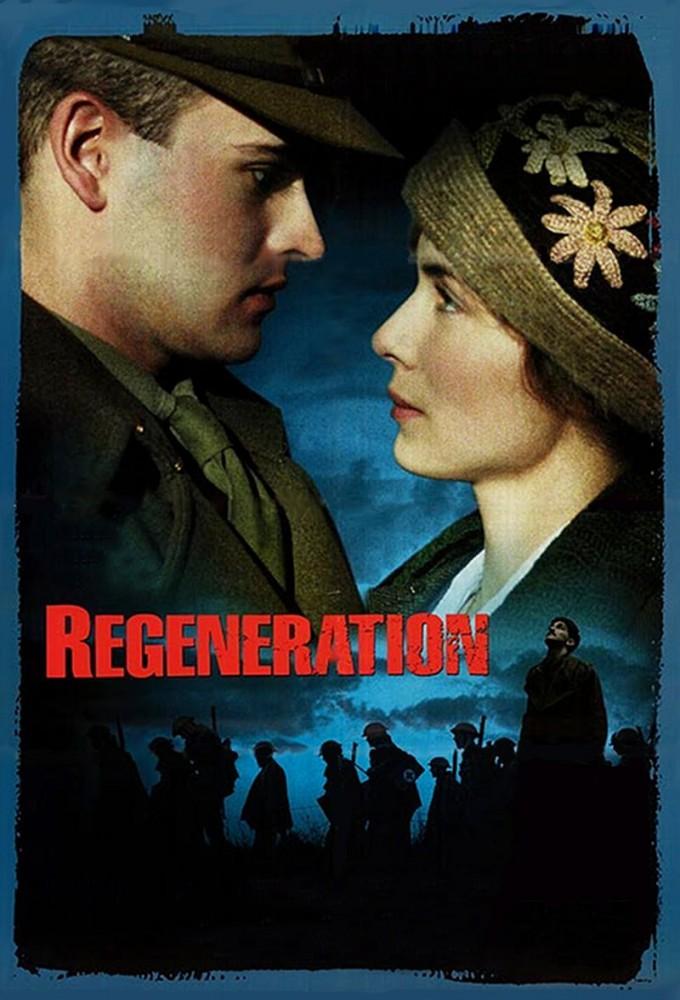 Regeneration