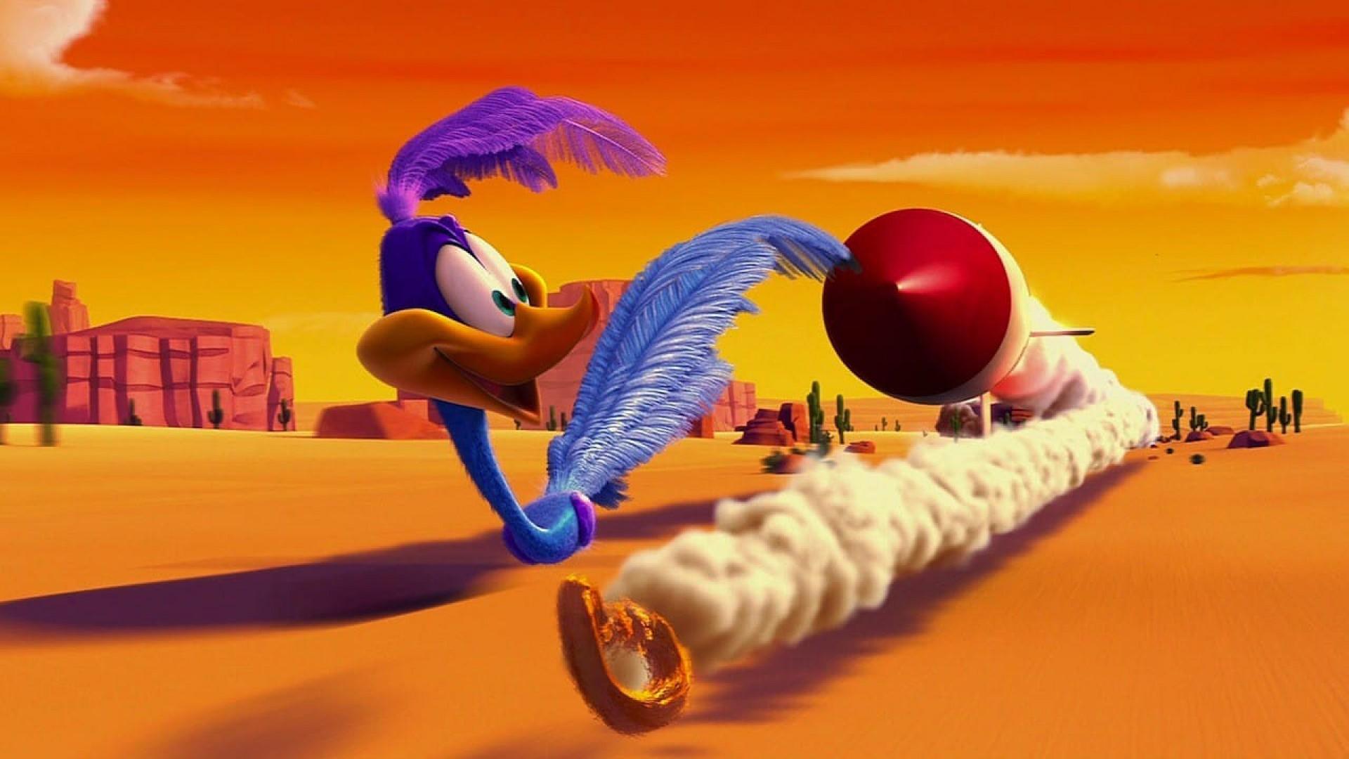Fur of Flying