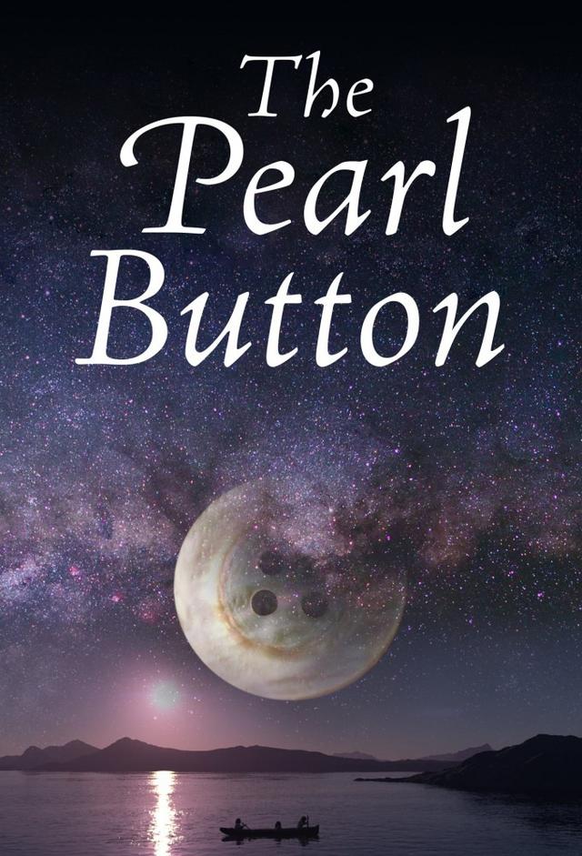 The Pearl Button