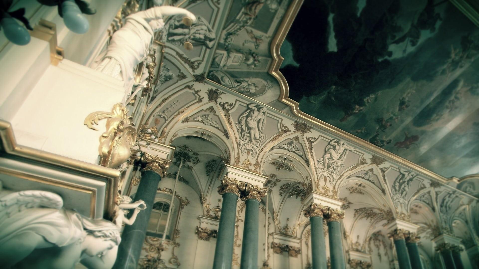 Catherine the Great
