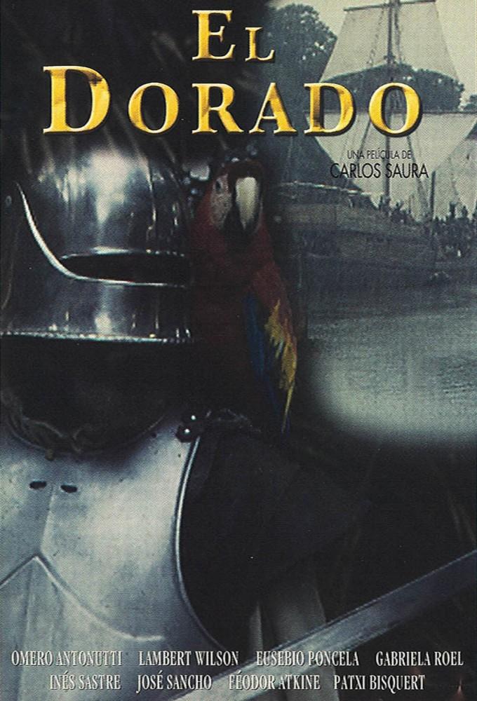 El Dorado