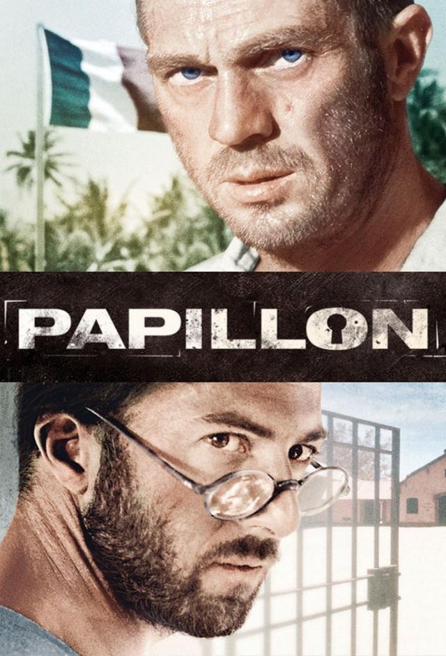 Papillon