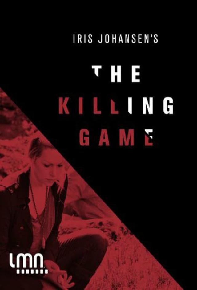 El juego del asesino