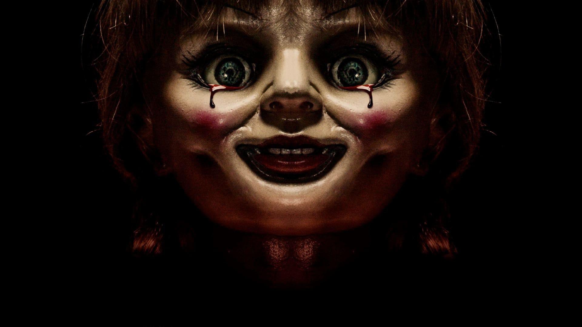 Annabelle