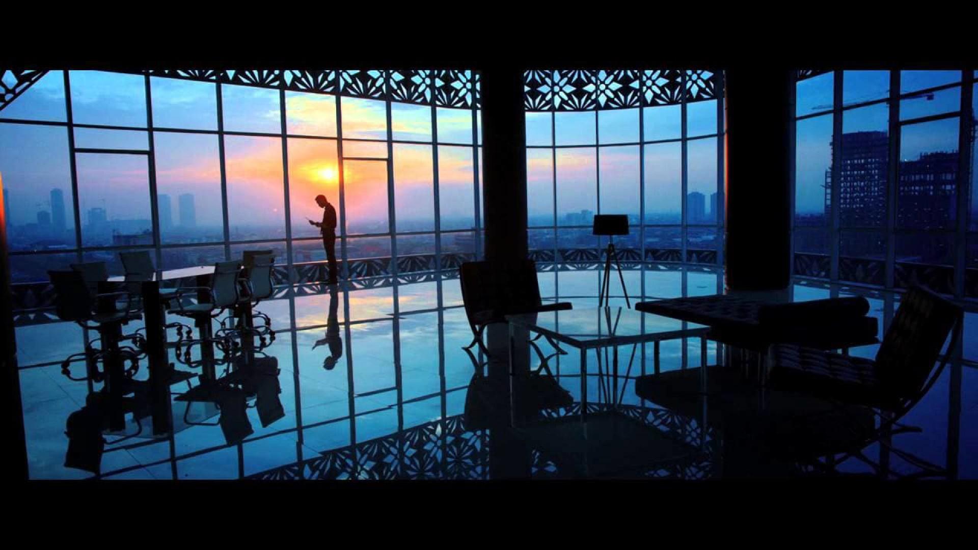 Supernova: The Knight, the Princess, & Shooting Star