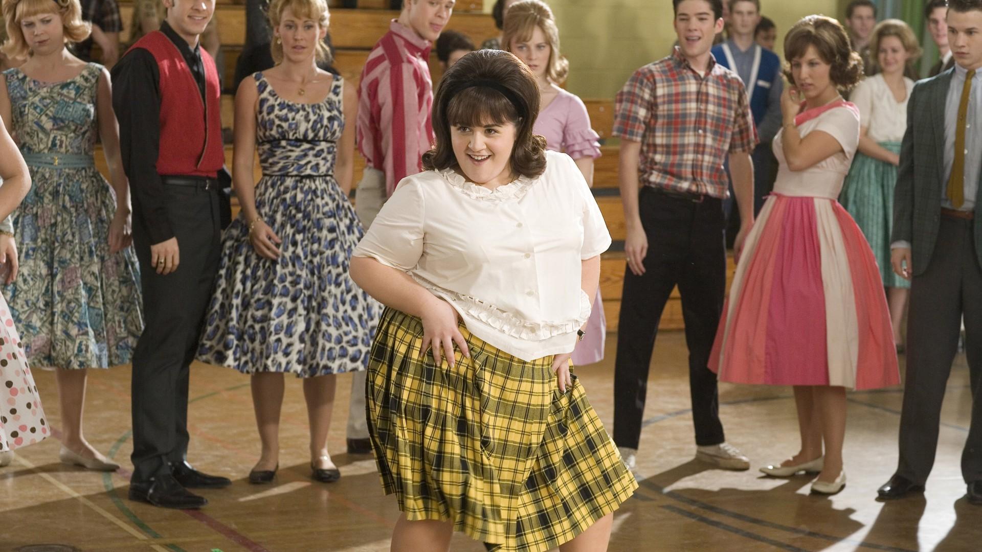 Hairspray