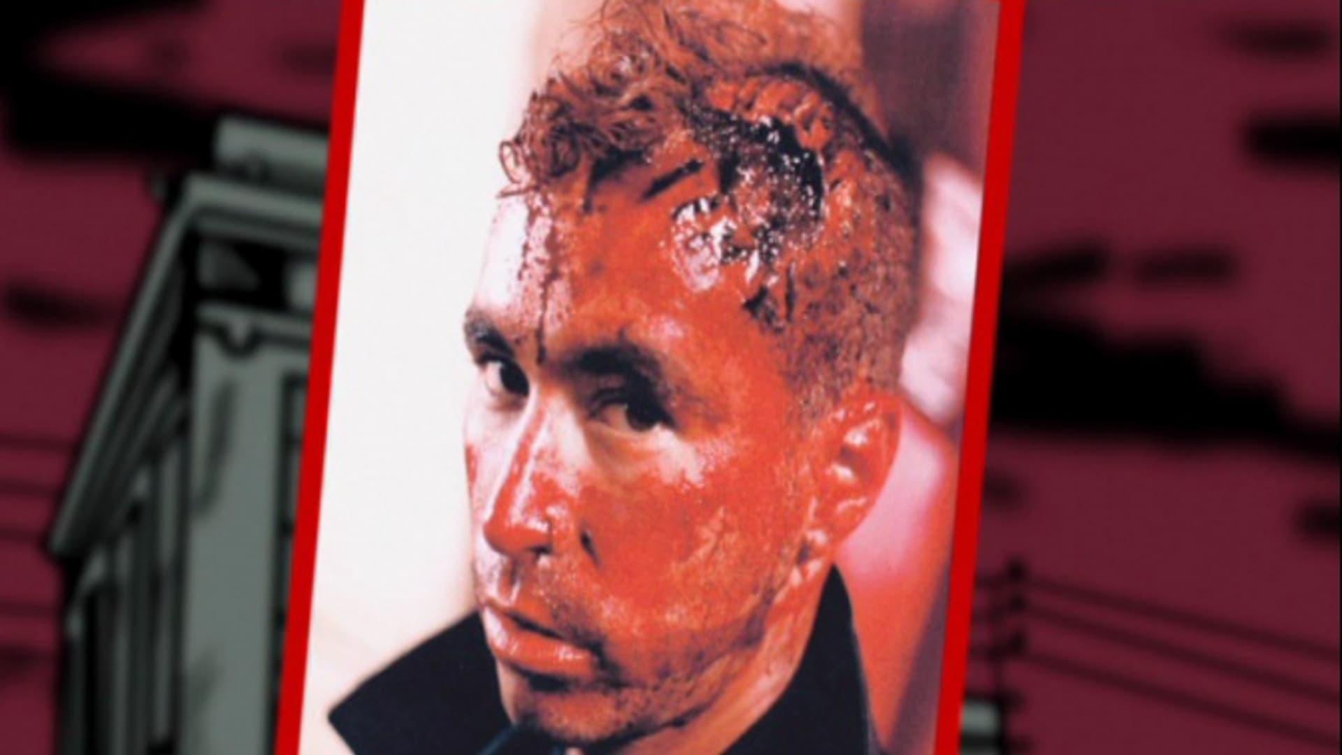 More Brains! A Return to the Living Dead