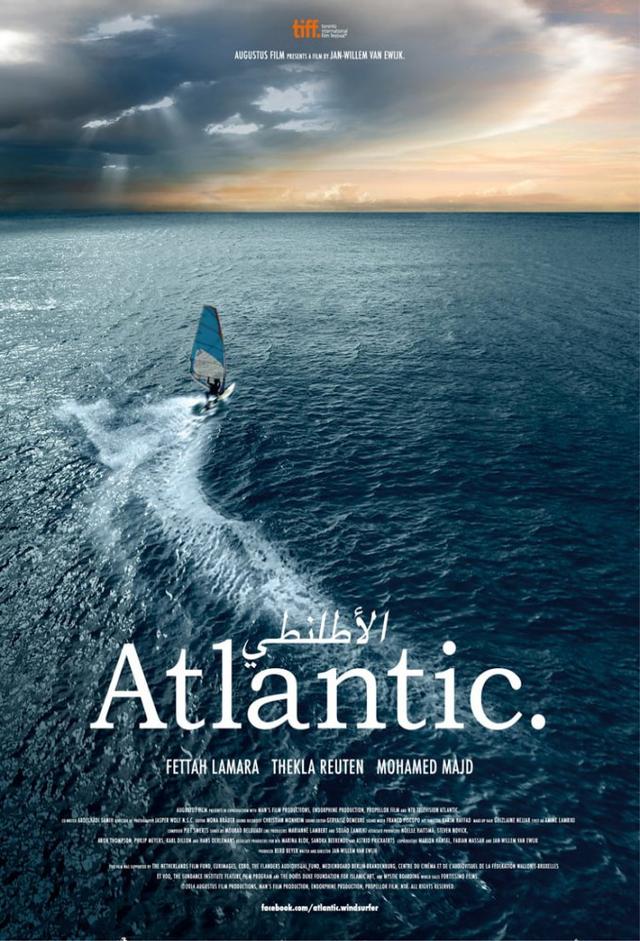 Atlantic