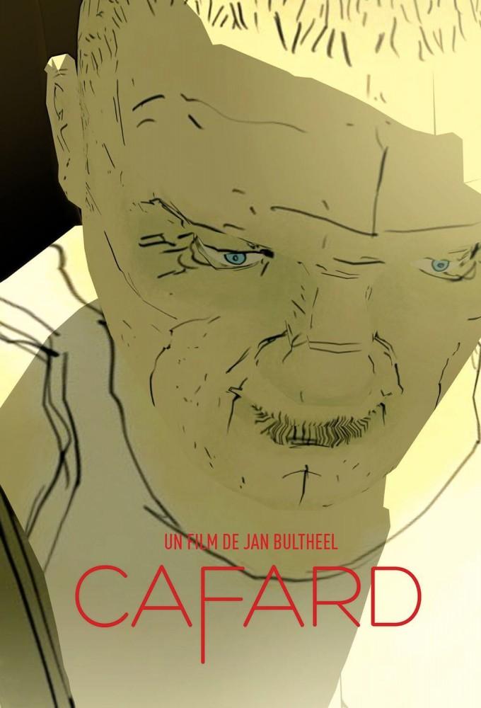 Cafard