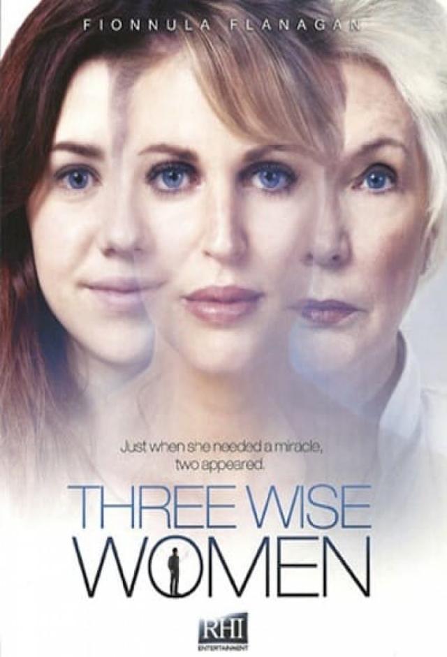 Three Wise Women