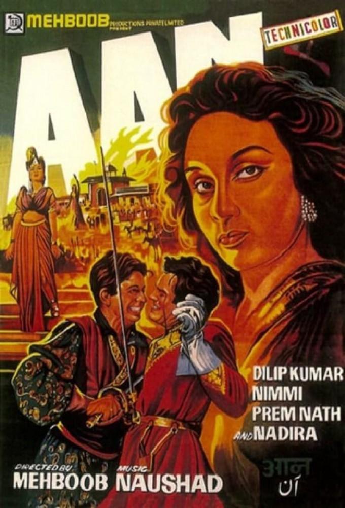 Aan