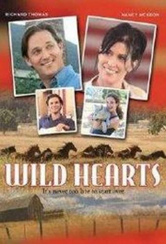 Wild Hearts