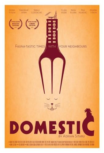 Domestic