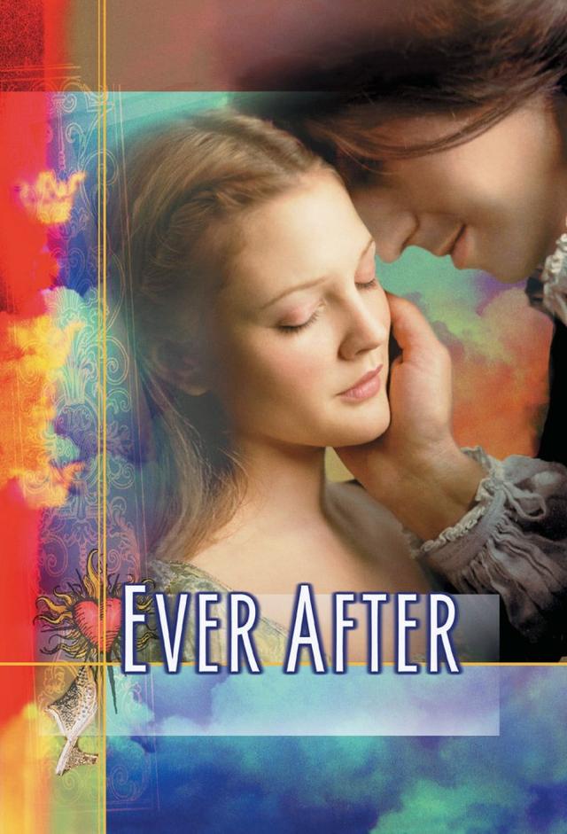 Ever After